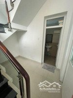 bán gấp xưởng kcn củ chi dtkv 6.200m2 huyện củ chi