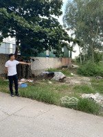 bán mảnh đất rẻ đẹp, mặt đường chính tại đường vũ tướng- quảng yên- quảng ninh