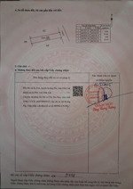 bán đất 145m2 tại xã ea phê, krông pắc, đắk lắk, 490 triệu