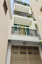 trung tâm q.11 mặt tiền 6 tầng 172,5m2 - kinh doanh tốt nhỉnh 9 tỷ .