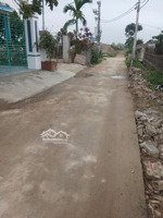 chính chủ cần bán gấp lô đất đẹp dt rộng rãi giá siêu mềm