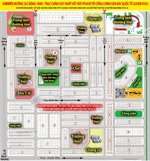 bán cặp góc rất đẹp rất hiếm, gần đường 25c, đi ba bước tới trường học, chung cư, cực đẹp