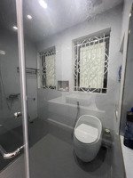 bán nhà biệt thự khu thành tô, hải an, hải phòng