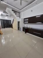 Bán nhà phố Nguyễn Ngọc Nại 5 tầng DT 45m2 15,6 tỷ