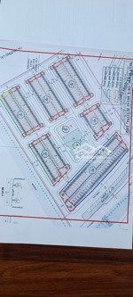 bán đất đt 386, đình cao, phù cừ, hưng yên, 3,5 tỷ, 100m2, view đẹp