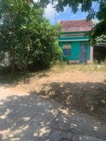 bán nhà riêng quốc lộ 25, 200 nghìn / m2, 7500 m2, giá tốt, nhiều tiện ích tại phú hòa, phú yên