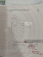 lô siêu hiếm tđc sao sáng trục 12m, kinh doanh đỉnh, hướng tây tứ trạch