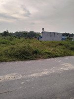 chủ đi định cư nước ngoài cần bán gấp