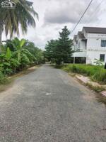 BÁN NỀN THỔ CƯ KHU KIM CƯƠNG GẦN CHỢ VƯỢT LŨ PHƯỜNG 8 VĨNH LONG