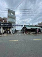 đường số 2 chợ p3 tân an - dt: 4,5x20m=89,8m2 3 tỷ 199 triệu đồng thương lượng.