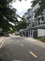 bán đất khu dân cư xuân thới đông, giá 4,56 tỷ