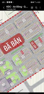 siêu đẹp cho ae vào trước 30/10/2025. (1.8xxtỷ, lô 102m2, đường trục chính 32m, hè 5m có thể kd)