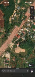 bán đất đặc khu vân đồn - đường 42m đấu nối phương đông đến cụm công nghiệp