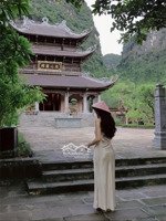 bán đất lê hồng phong, đông thành, ninh bình, 180 tỷ, 1500 m2, hàng hiếm tại ninh bình