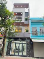 BÁN NHÀ PHỐ KINH DOANH TRUNG TÂM THUẬN GIAO TP HCM