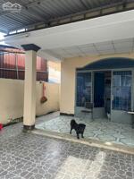 Nhà cấp 4 SHR 1/Lê Thị Hà-Tân Xuân-Hóc Môn.Dt 144m2~trệt lững~3,8ty