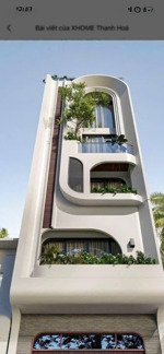 nhà mới trung tâm quận 10 - nguyễn duy dương - 55m2 - 3 tầng mới - ô tô đậu cổng - giá rẻ