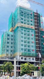 Ban Quản Lý Dự Án - 03333 86113