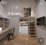 BÁN NHÀ 2MT NGUYỄN CÔNG TRỨ, gần 170m2,DÒNG TIỀN gần 400tr/năm GẦN HỒ NGHINH, nhấc chân tới biển, nhỉnh 17 tỷ