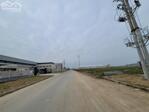 Bán đất công nghiệp Nam Bình Xuyên – Vĩnh Phúc, diện tích 15.000m2
