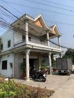 hot! ncb thanh lý bđs tại tp tân an, tỉnh long an (nay là phường long an, tỉnh tây ninh)