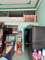 bán căn hộ chung cư lão tử phường 14 quận 5, giá chỉ 2.7 tỷ