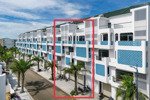 chính chủ cần bán gấp shophouse thera premium phú yên, tọa lạc tại vị trí thương mại kim cương