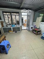 nhà đẹp giá tốt chính chủ cần bán nhà tại phường hiệp thành, tp. thủ dầu một ., bình dương