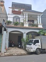 bán siêu biệt thự đẹp như tranh vẽ - mê linh hà nội - mặt phố kinh doanh đỉnh - nội thất nhập khẩu