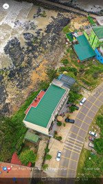 bán nhà riêng tại thị trấn cửa tùng, 30 tỷ, 292 m2, view đẹp, chính chủ