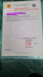 bán đất thôn hòa trung tiên nội,phủ lý ., hà nam vị trí: thôn hòa trung, xã tiên nội, tp