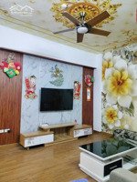 nhà chung cư cựu viên - tầng 4 có thang máy - 60m2