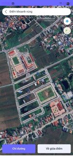 bán đất kđg thanh sơn sau uỷ ban nhân dân xã, đối diện trường cấp 1 chuẩn miền bắc