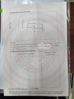 chính chủ cần bán lô đất dự án hót nhất ở xuân lai - thọ xuân thanh hóa