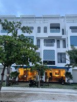 bán shophouse tại thera premium tuy hòa, 11 tỷ vnd, 138 m2, giá cực chất