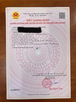 bán đất tại trung tâm du lịch phong nha - kẻ bàng