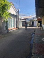 bán nhà hẽm xe hơi đường nguyễn thị minh khai, phường 2, thành phố trà vinh,