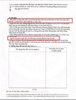 nóng nhất hôm nay bán đất nền có sổ sẵn ngay trung tâm bồng sơn giá 1,85 tỷ, 100m2 ưu đãi còn nhiều