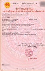 nhà ở xã hội becamex định hòa, lầu 4 sổ hồng 440 triệu. toàn quốc mua được. nhận ký gửi