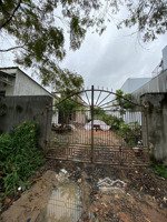 bán đất 49 lý tự trọng, phường kon tum, quảng ngãi