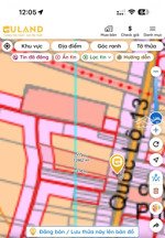 bán gấp đất quốc lộ 13, lộc thịnh, lộc ninh, bình phước, 60 tỷ, 12862 m2