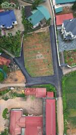 Đất đẹp giá rẻ tại Hợp Thành, Hòa Bình giá F0 chỉ 650tr/110m