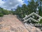 đất vườn có thổ cư, đường ô tô tới nơi, giá cực mềm
