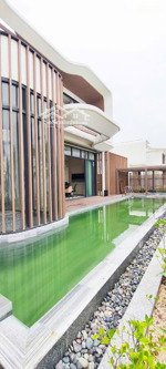 bán siêu biệt thự biển đẹp nhất nghệ an - may bãi lữ