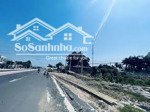 bán đất 1000m² có 300m² thổ cư, còn lại đất vườn