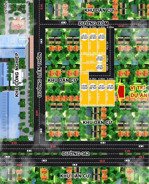 đất lương câu fo siêu đẹp tại lương câu