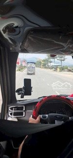 với vị trí nằm trên trục chính của làng.
cách đường tl316 chỉ 100m.
cách khu sinh thái đảo ng