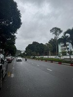 bán nhà cấp 4 ngang 10 mặt tiền lê hồng phong p7 vũng tàu (tphcm)