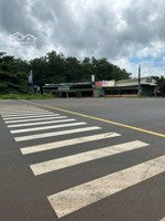 chính chủ bán đất mặt tiền ql13, bình long (bình phước) - sổ đỏ, thổ cư, có sẵn nhà cơ bản