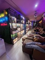 siêu phẩm cho thuê nhà mặt phố hàng buồm : 70m2x 2t, mt 4m , giá 70tr/tháng. lh 0923/433/988